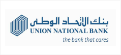 Union National Bank