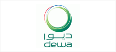 Dewa