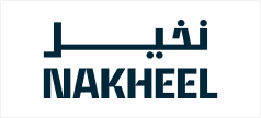 Nakheel