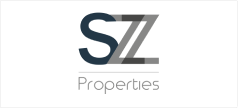 SZ Properties