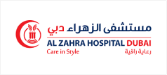 Al Zahra Hospital Dubai