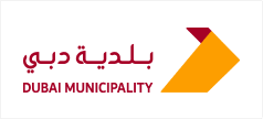 Dubai Municipality