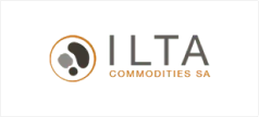 ILTA  Commodities SA