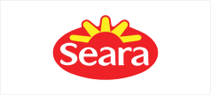 Seara