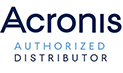 Acronis