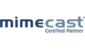 Mimecast