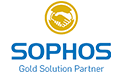 Sophos