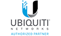 Ubiquiti