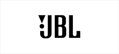 JBL