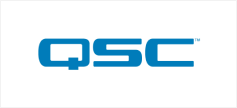 QSC