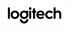 Logitech