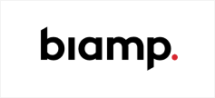 Biamp