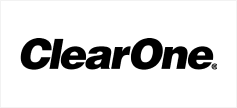 ClearOne