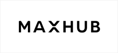 MAxHub