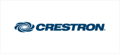 Crestron