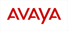 Avaya