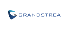 GrandStrea