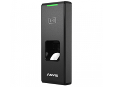 Anviz Biometric Device