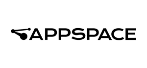 Appspace