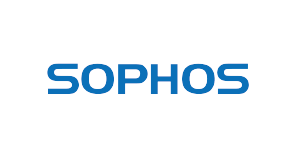 Sophos