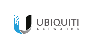 Ubiquiti Networks