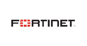 Fortinet