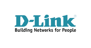 D-Link