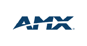 AMX