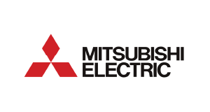 Mitsubishi  Electric