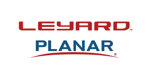 Leyard Planner