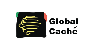 Global cache