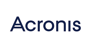 Acronis