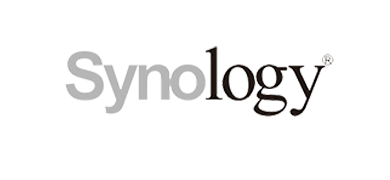 Synology