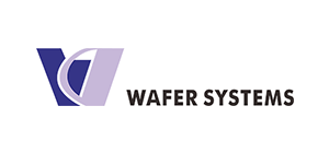 Wafer Systems