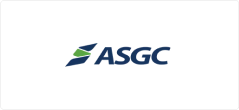 ASGC