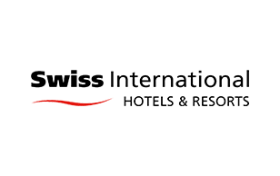 Swiss International