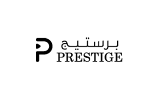 Prestige