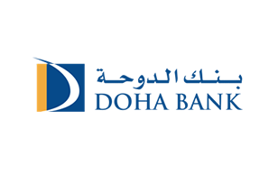 Doha Bank