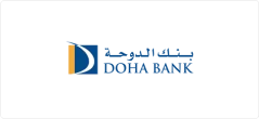 Doha Bank