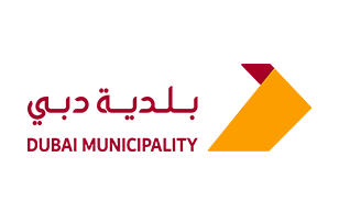 Dubai Municipality