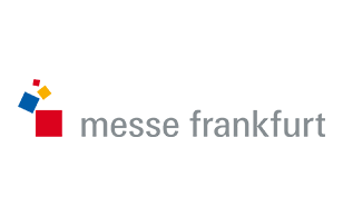 Messe Frankfurt