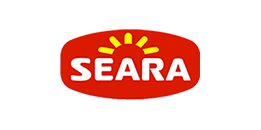 seara 