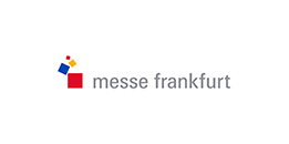 messe frank