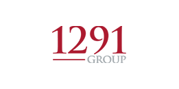 1291 group