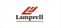 Lamprell