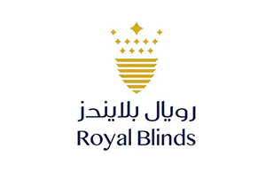 Royal Blinds