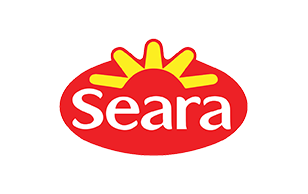 Seara