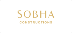 Sobha Constructions