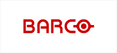 Barco