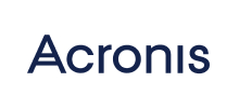 Acronis